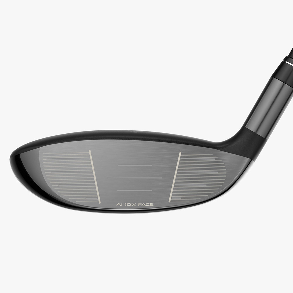 Callaway Elyte Max Fast Fairway Wood - Maple Hill Golf Callaway Elyte Max Fast Fairway Wood - Maple Hill Golf
